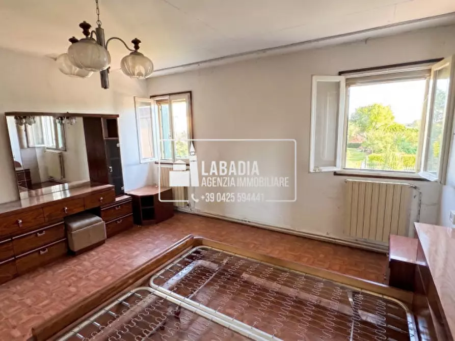 Immagine 16 di Casa indipendente in vendita  in Via Madonnina 1514 a Giacciano Con Baruchella
