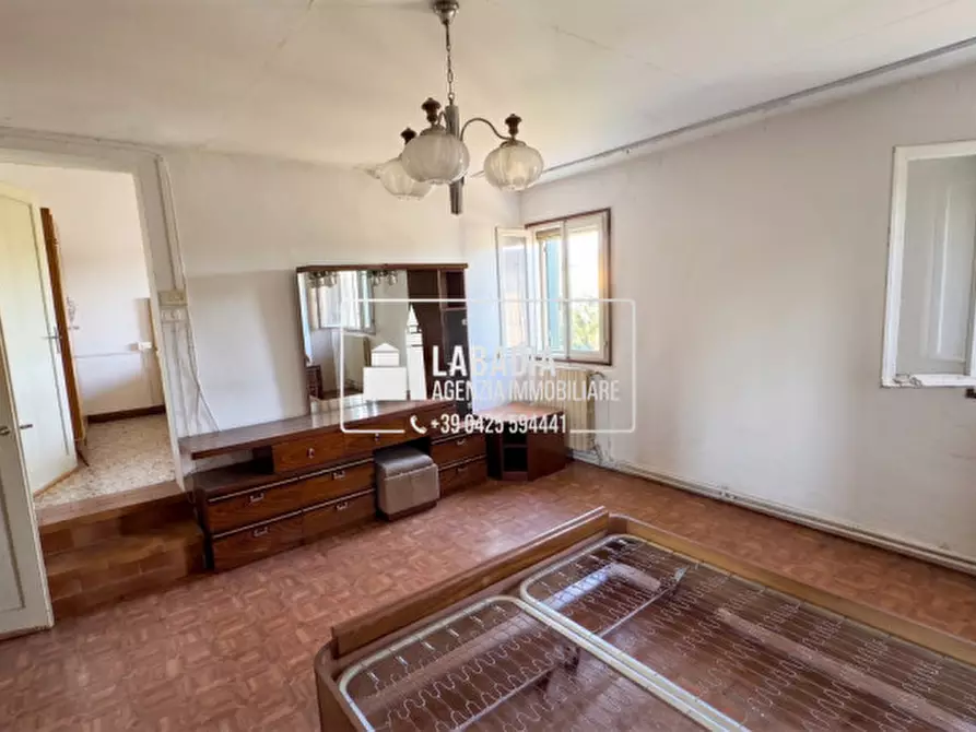 Immagine 18 di Casa indipendente in vendita  in Via Madonnina 1514 a Giacciano Con Baruchella