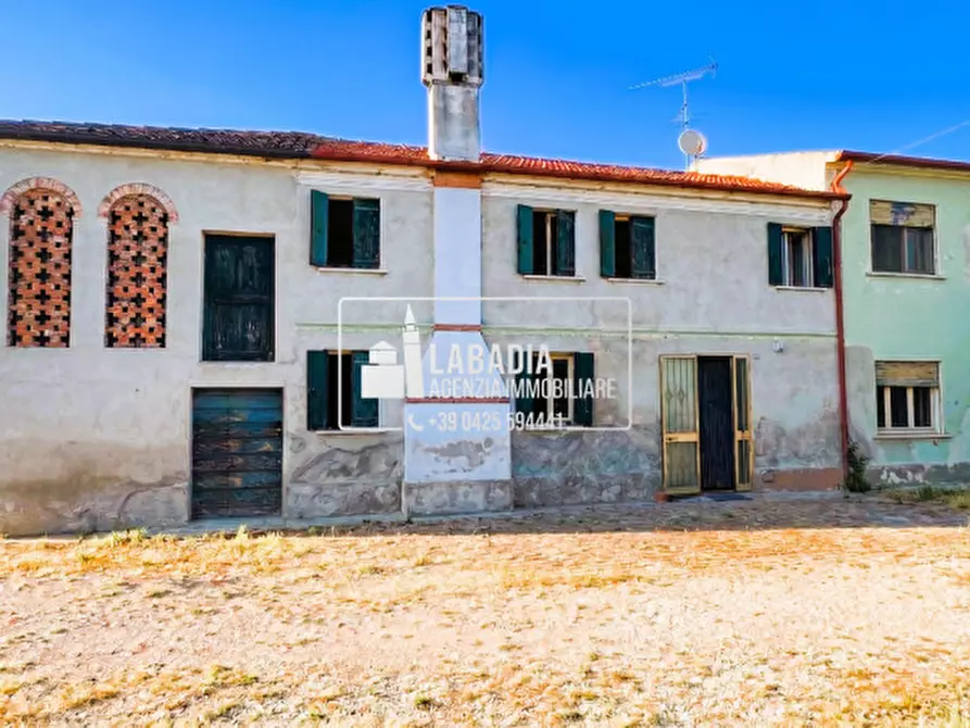 Immagine 23 di Casa indipendente in vendita  in Via Madonnina 1514 a Giacciano Con Baruchella