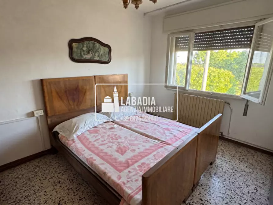 Immagine 24 di Casa indipendente in vendita  in Via Madonnina 1514 a Giacciano Con Baruchella