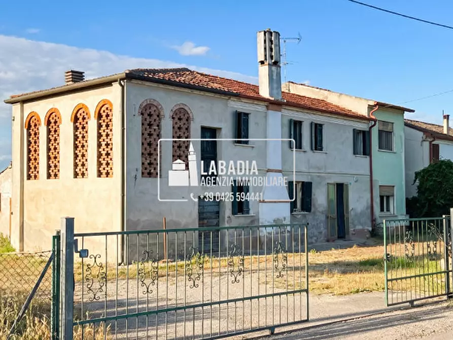 Immagine 25 di Casa indipendente in vendita  in Via Madonnina 1514 a Giacciano Con Baruchella