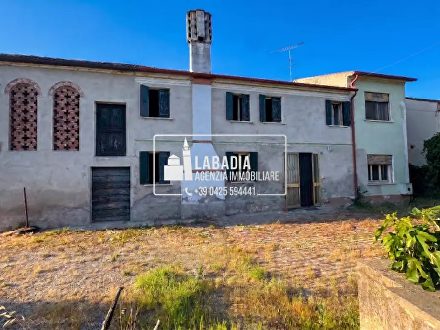 Immagine 26 di Casa indipendente in vendita  in Via Madonnina 1514 a Giacciano Con Baruchella