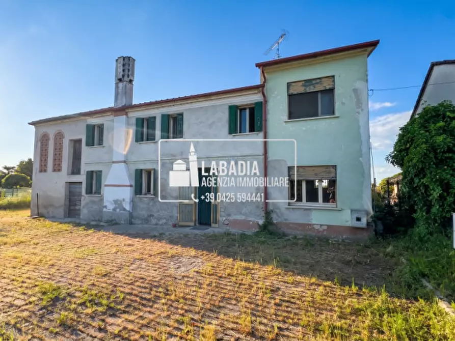 Immagine 27 di Casa indipendente in vendita  in Via Madonnina 1514 a Giacciano Con Baruchella