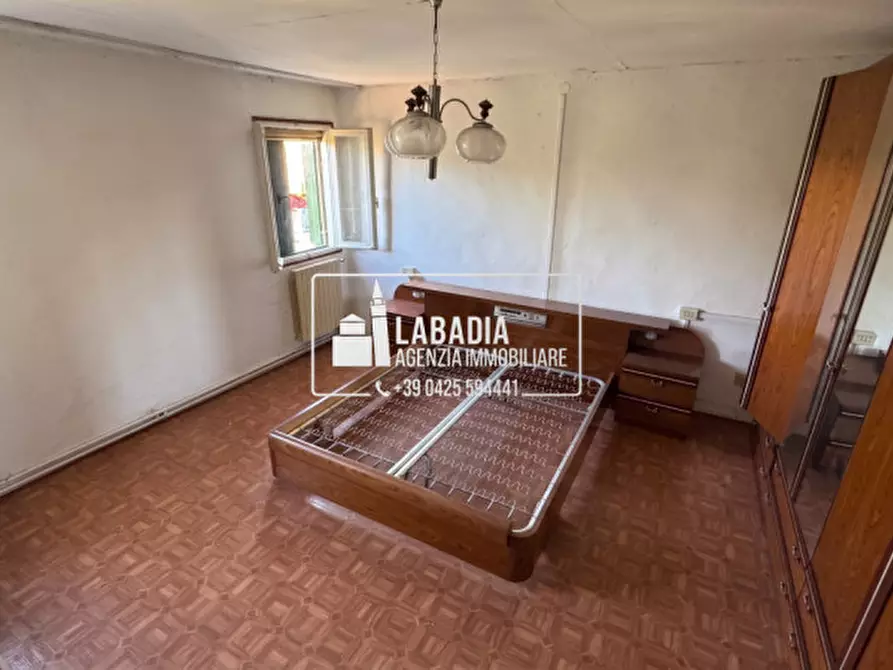 Immagine 28 di Casa indipendente in vendita  in Via Madonnina 1514 a Giacciano Con Baruchella