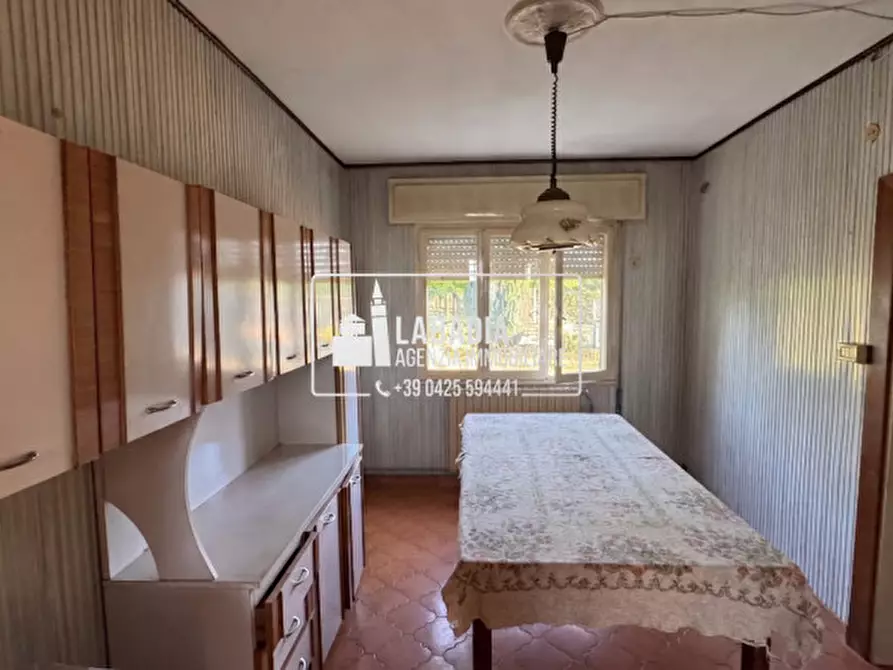 Immagine 29 di Casa indipendente in vendita  in Via Madonnina 1514 a Giacciano Con Baruchella