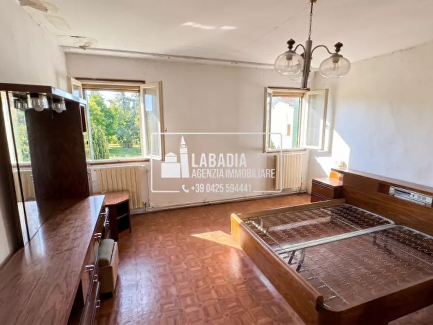 Immagine 31 di Casa indipendente in vendita  in Via Madonnina 1514 a Giacciano Con Baruchella