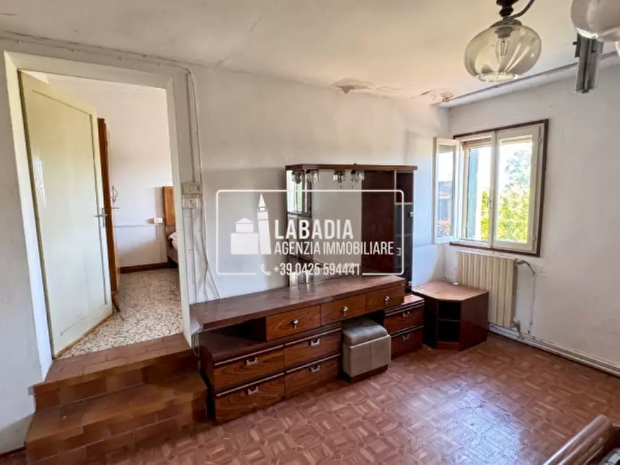 Immagine 32 di Casa indipendente in vendita  in Via Madonnina 1514 a Giacciano Con Baruchella