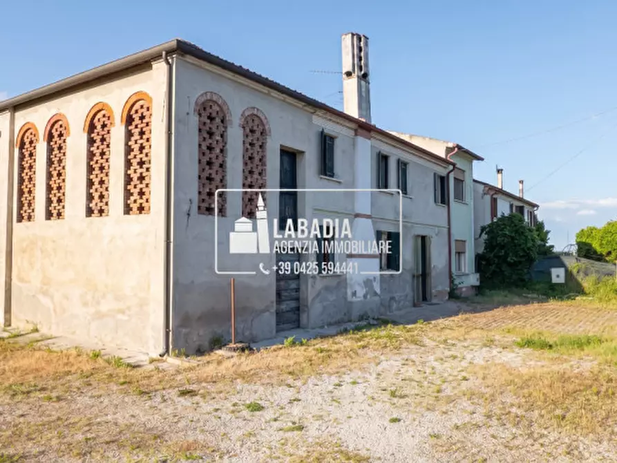 Immagine 33 di Casa indipendente in vendita  in Via Madonnina 1514 a Giacciano Con Baruchella