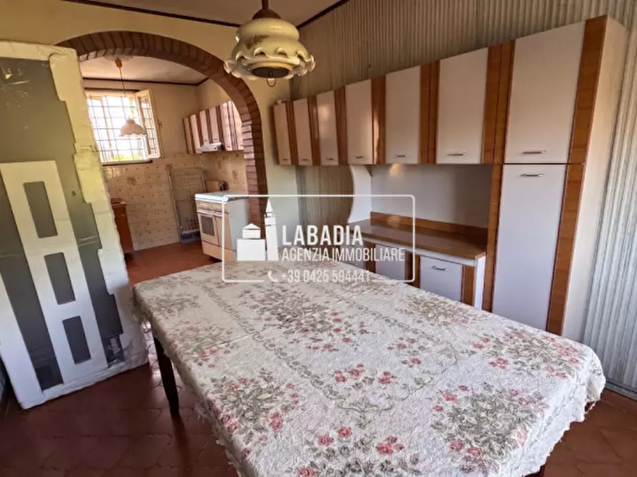 Immagine 35 di Casa indipendente in vendita  in Via Madonnina 1514 a Giacciano Con Baruchella