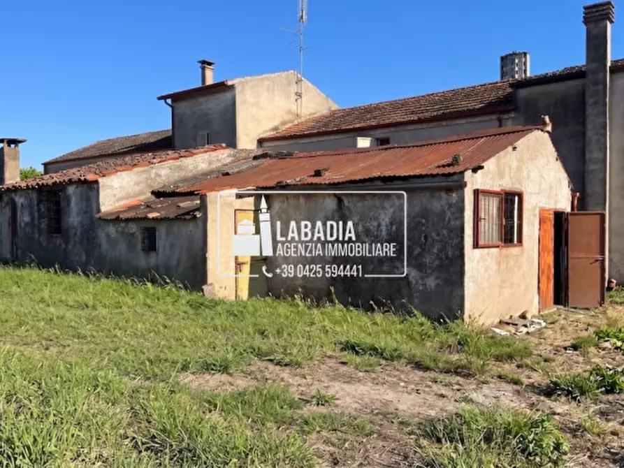 Immagine 36 di Casa indipendente in vendita  in Via Madonnina 1514 a Giacciano Con Baruchella
