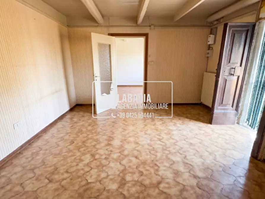 Immagine 40 di Casa indipendente in vendita  in Via Madonnina 1514 a Giacciano Con Baruchella