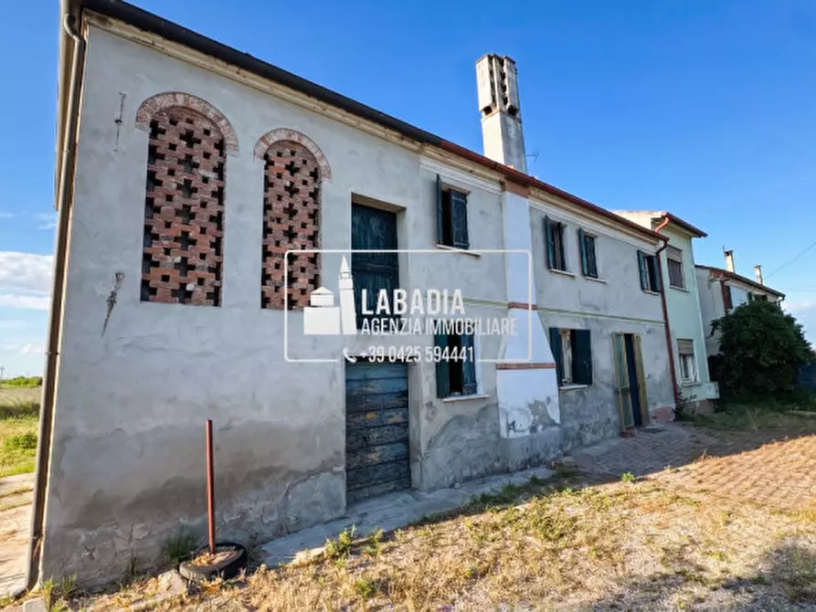 Immagine 42 di Casa indipendente in vendita  in Via Madonnina 1514 a Giacciano Con Baruchella