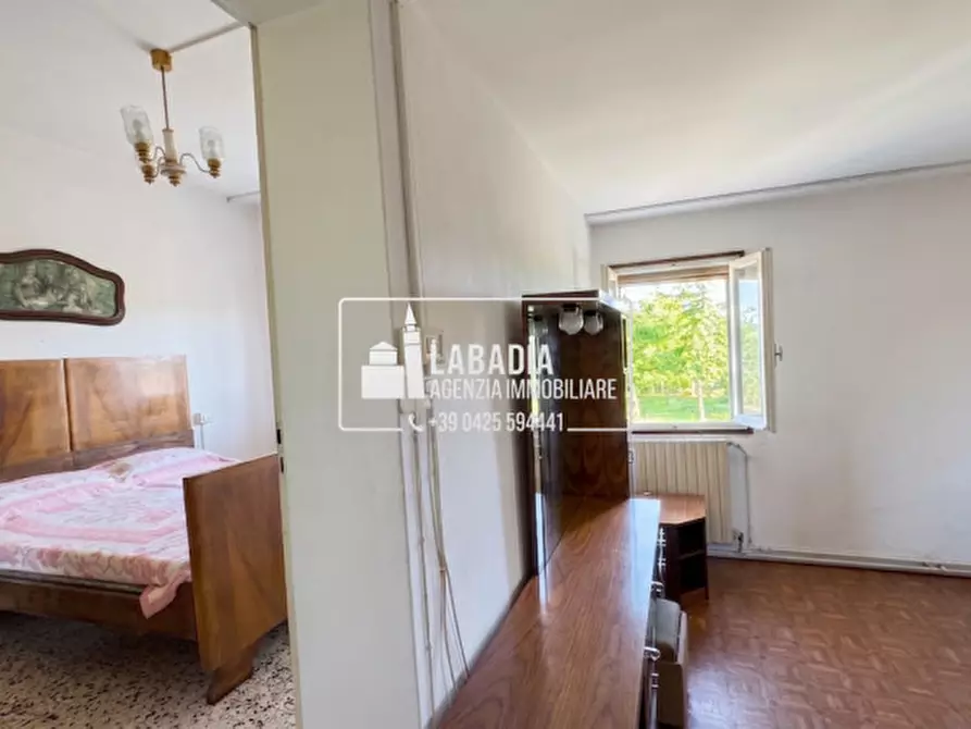 Immagine 43 di Casa indipendente in vendita  in Via Madonnina 1514 a Giacciano Con Baruchella