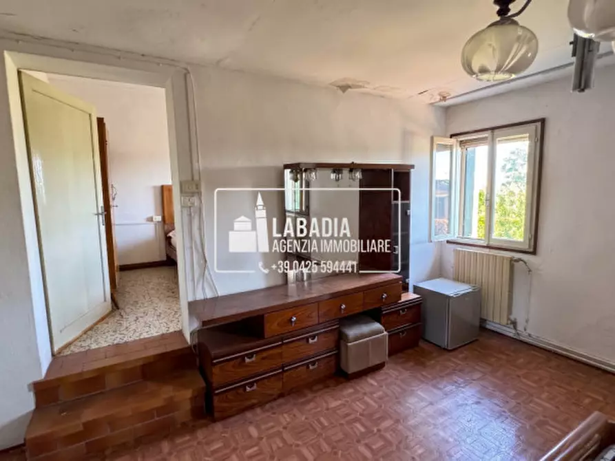 Immagine 46 di Casa indipendente in vendita  in Via Madonnina 1514 a Giacciano Con Baruchella