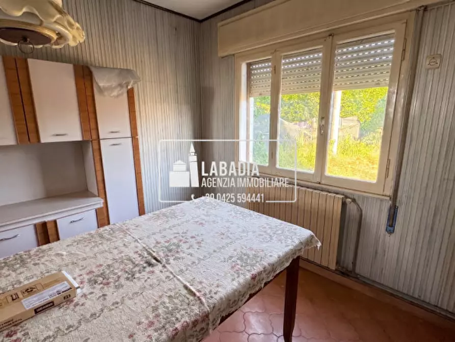 Immagine 47 di Casa indipendente in vendita  in Via Madonnina 1514 a Giacciano Con Baruchella