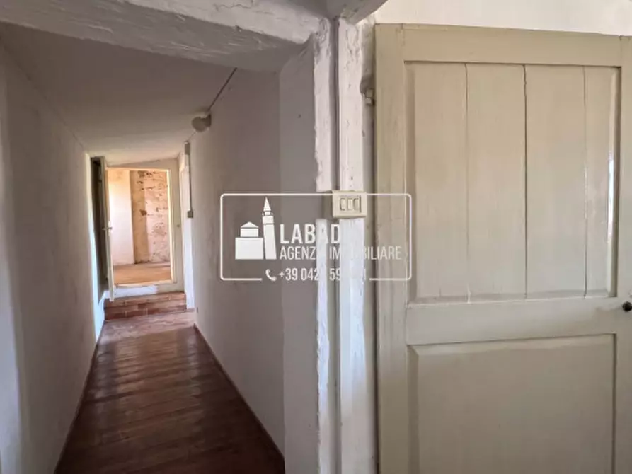 Immagine 50 di Casa indipendente in vendita  in Via Madonnina 1514 a Giacciano Con Baruchella