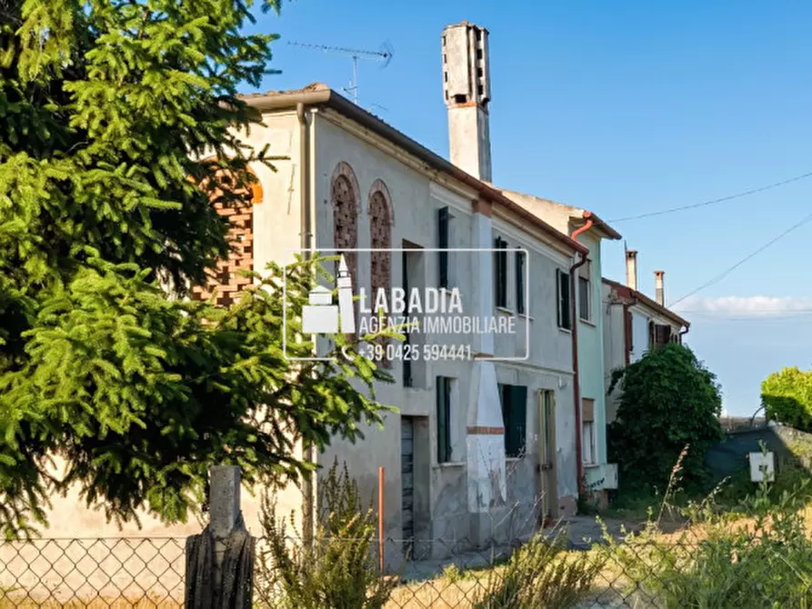 Immagine 52 di Casa indipendente in vendita  in Via Madonnina 1514 a Giacciano Con Baruchella