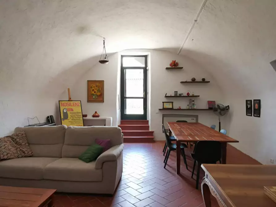Immagine 6 di Casa trifamiliare in vendita  in Via Vittorio Veneto 4 a Collebeato