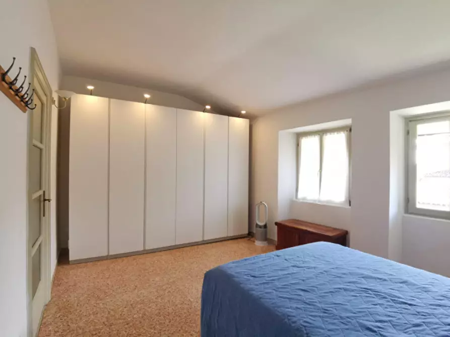 Immagine 7 di Casa trifamiliare in vendita  in Via Vittorio Veneto 4 a Collebeato