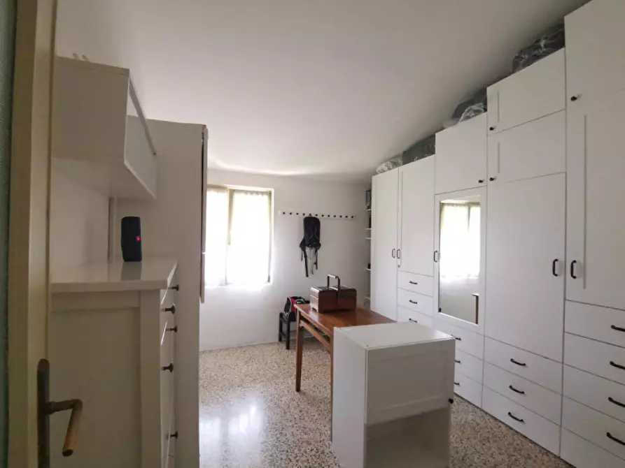 Immagine 9 di Casa trifamiliare in vendita  in Via Vittorio Veneto 4 a Collebeato