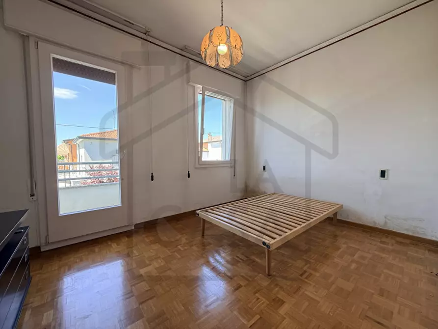 Immagine 8 di Casa bifamiliare in vendita  in Via San Daniele a Montegrotto Terme