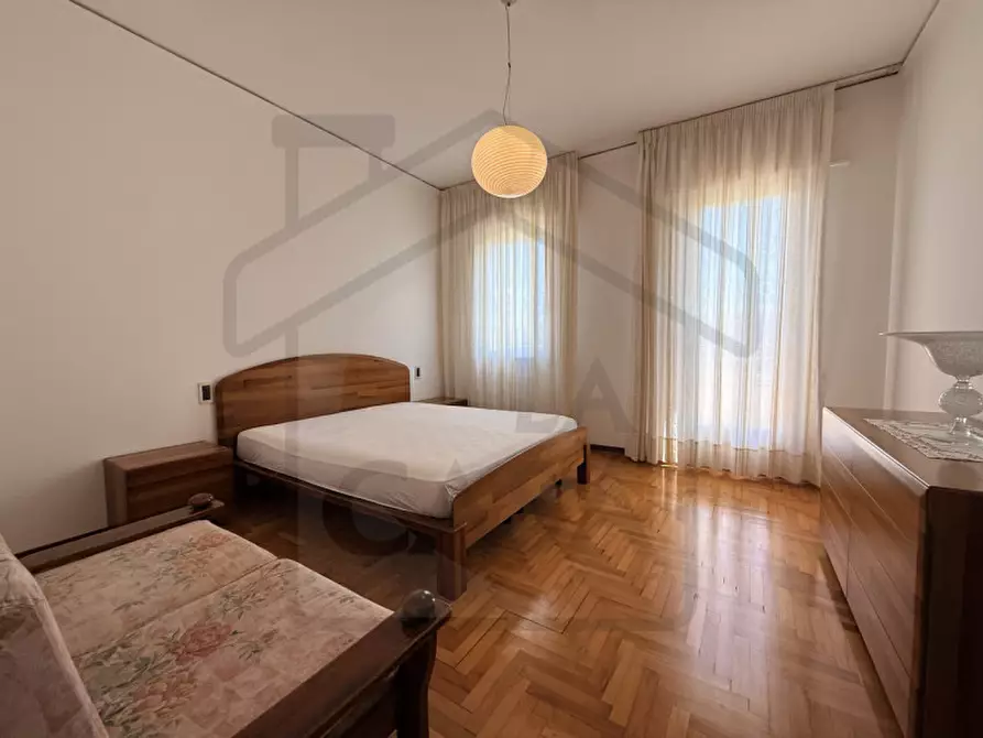 Immagine 9 di Casa bifamiliare in vendita  in Via San Daniele a Montegrotto Terme