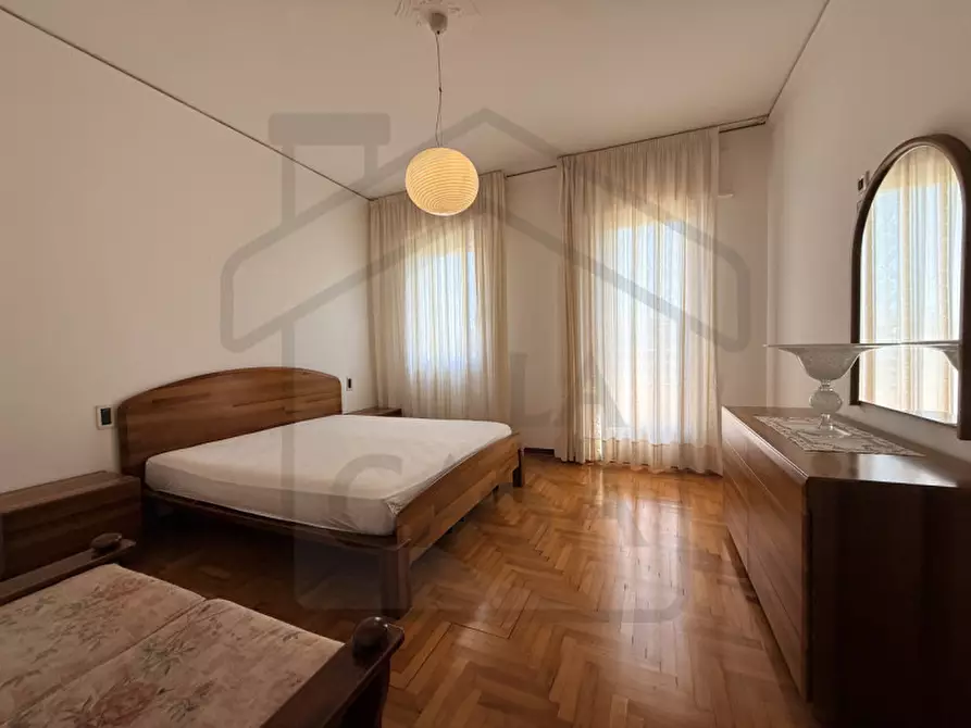 Immagine 11 di Casa bifamiliare in vendita  in Via San Daniele a Montegrotto Terme
