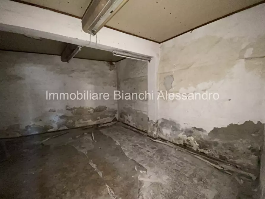 Immagine 10 di Negozio in affitto  in Via Della Nave a Rovezzano 2 a Bagno A Ripoli
