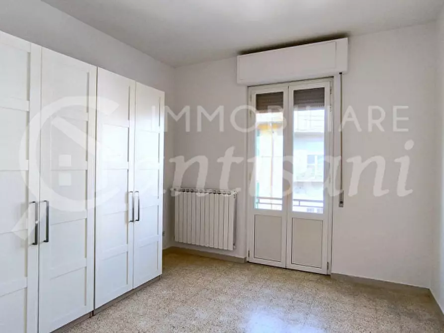 Immagine 1 di Appartamento in affitto  in Via Reginaldo Giuliani a Firenze