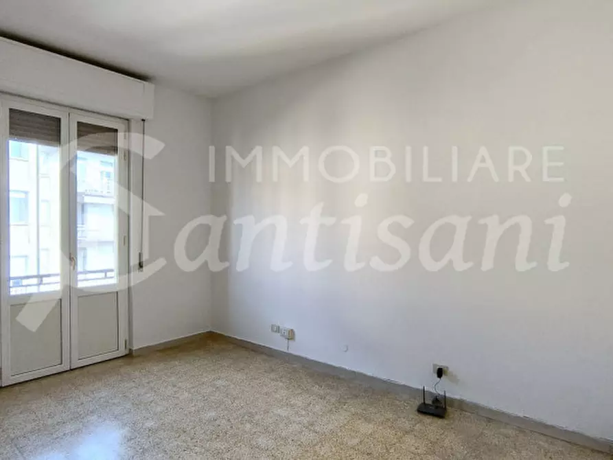 Immagine 2 di Appartamento in affitto  in Via Reginaldo Giuliani a Firenze
