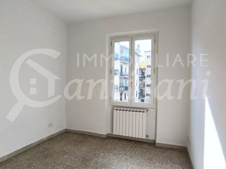 Immagine 3 di Appartamento in affitto  in Via Reginaldo Giuliani a Firenze