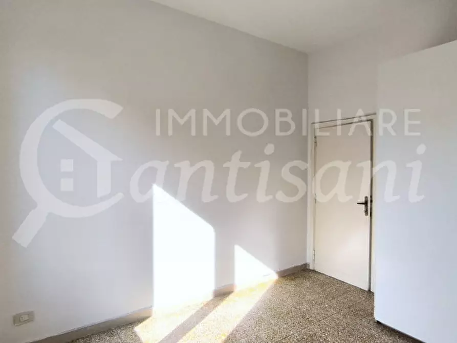 Immagine 4 di Appartamento in affitto  in Via Reginaldo Giuliani a Firenze