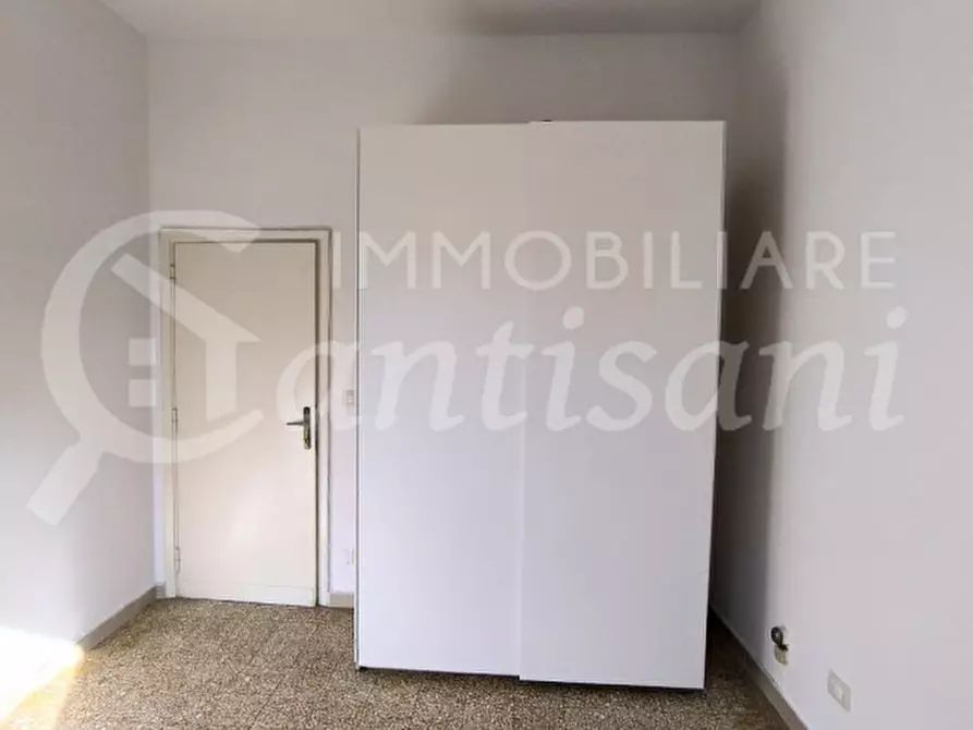Immagine 5 di Appartamento in affitto  in Via Reginaldo Giuliani a Firenze