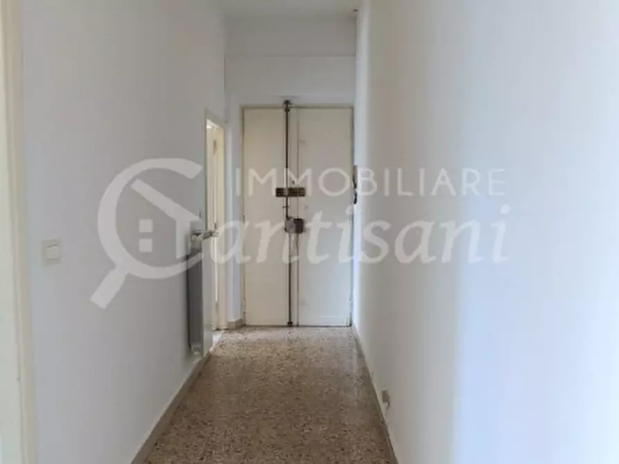 Immagine 6 di Appartamento in affitto  in Via Reginaldo Giuliani a Firenze