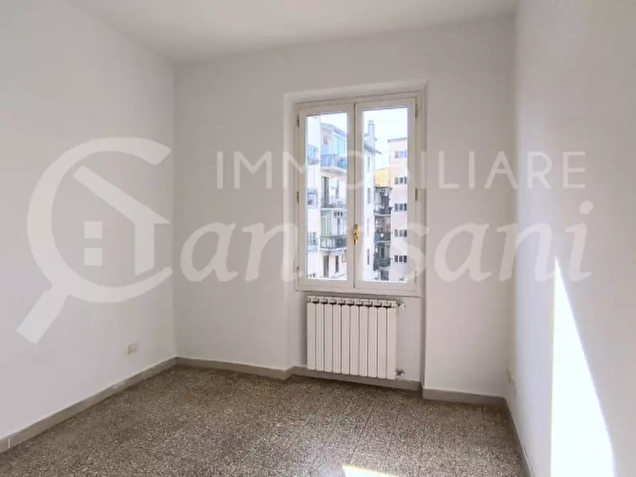 Immagine 12 di Appartamento in affitto  in Via Reginaldo Giuliani a Firenze