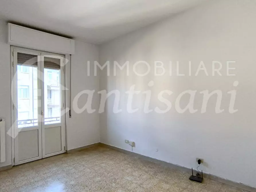 Immagine 17 di Appartamento in affitto  in Via Reginaldo Giuliani a Firenze