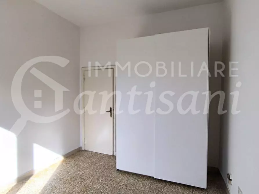 Immagine 18 di Appartamento in affitto  in Via Reginaldo Giuliani a Firenze
