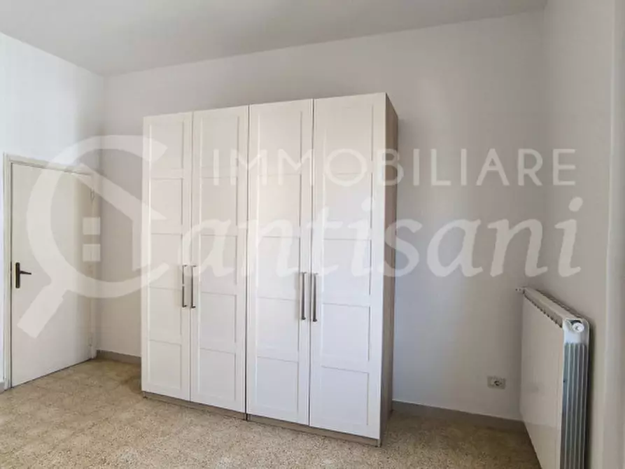 Immagine 19 di Appartamento in affitto  in Via Reginaldo Giuliani a Firenze