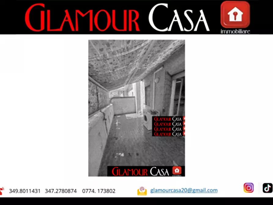 Immagine 7 di Villa in vendita  in Via Tiziano Vecellio a Anzio