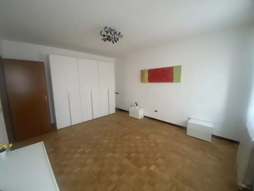 Immagine 8 di Appartamento in vendita  in via roma a Saonara