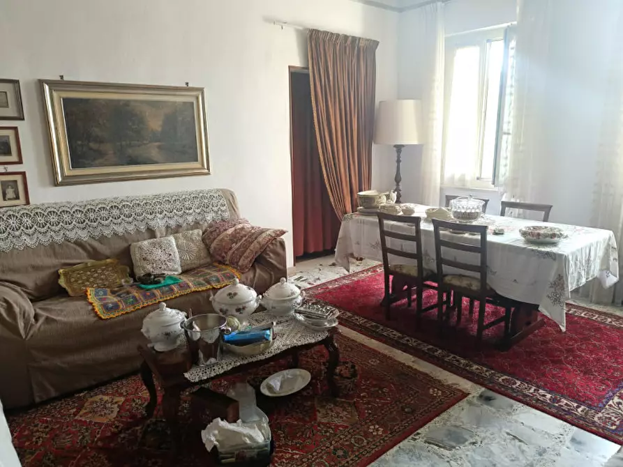 Immagine 10 di Casa bifamiliare in vendita  in Cantone Chiesa 98 a Casale Monferrato