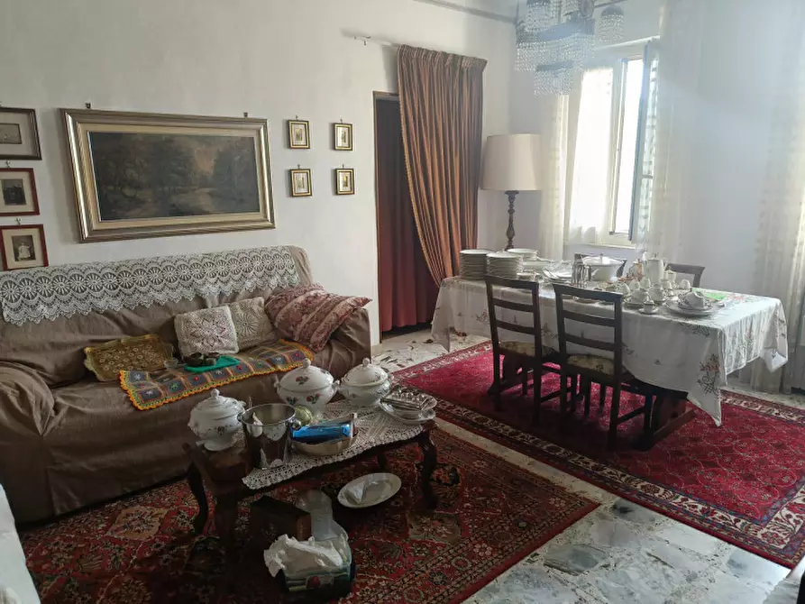 Immagine 12 di Casa bifamiliare in vendita  in Cantone Chiesa 98 a Casale Monferrato