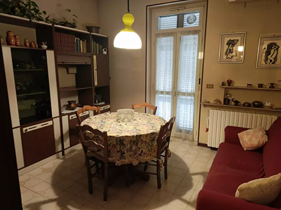 Immagine 17 di Casa bifamiliare in vendita  in Cantone Chiesa 98 a Casale Monferrato