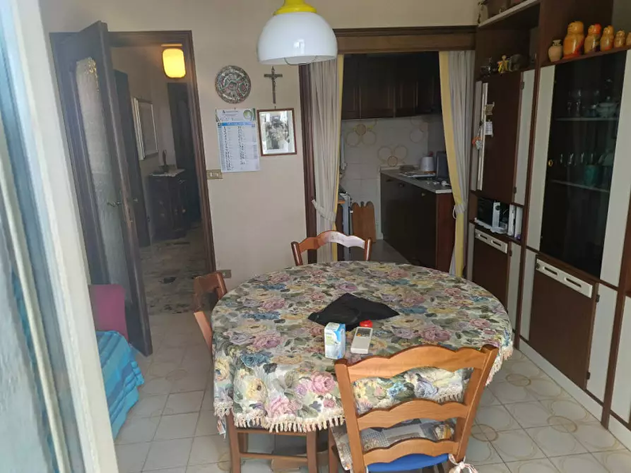 Immagine 17 di Casa bifamiliare in vendita  in Cantone Chiesa 98 a Casale Monferrato