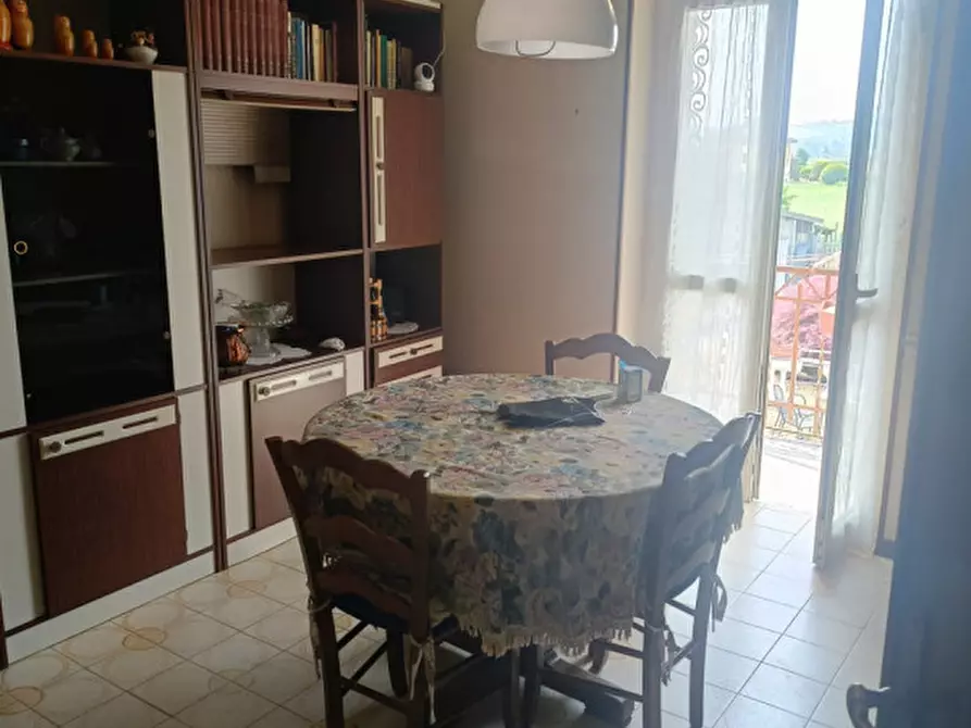 Immagine 18 di Casa bifamiliare in vendita  in Cantone Chiesa 98 a Casale Monferrato