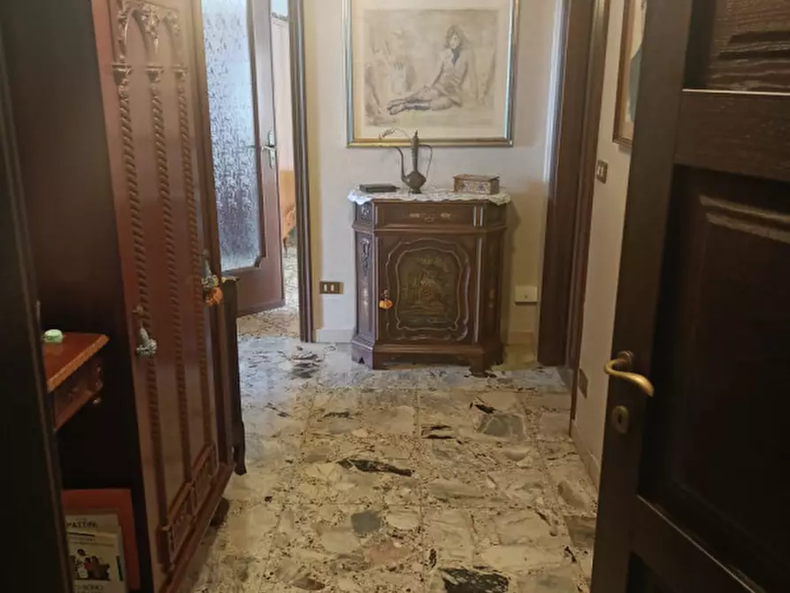 Immagine 19 di Casa bifamiliare in vendita  in Cantone Chiesa 98 a Casale Monferrato