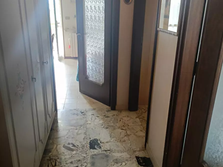 Immagine 20 di Casa bifamiliare in vendita  in Cantone Chiesa 98 a Casale Monferrato