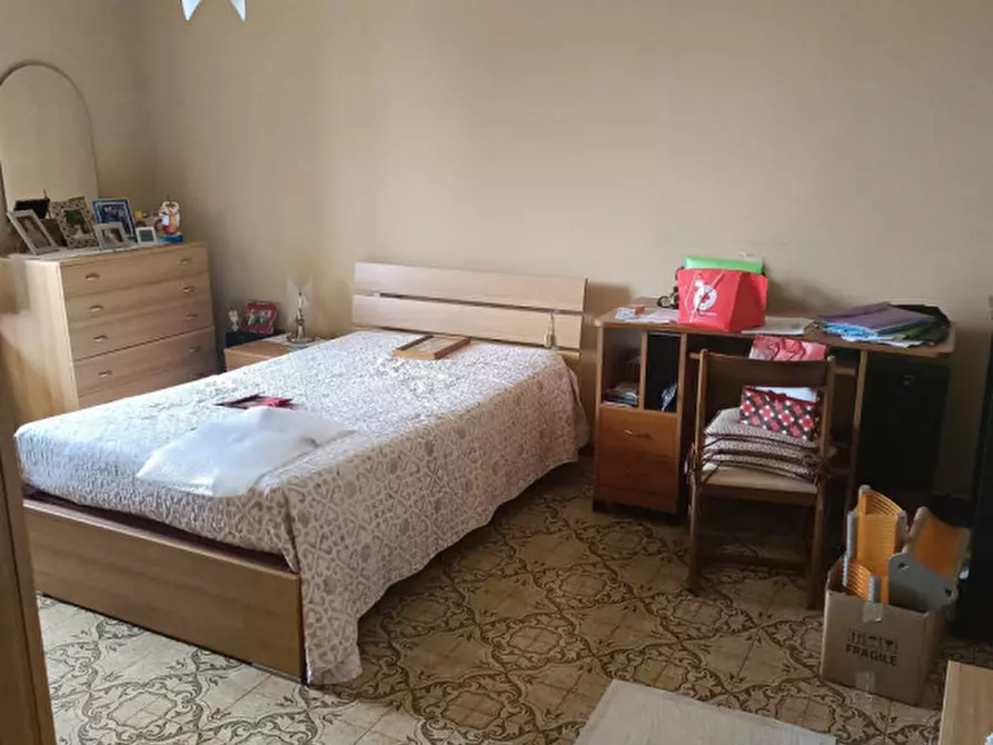 Immagine 21 di Casa bifamiliare in vendita  in Cantone Chiesa 98 a Casale Monferrato