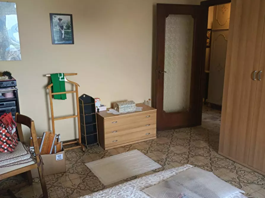 Immagine 22 di Casa bifamiliare in vendita  in Cantone Chiesa 98 a Casale Monferrato