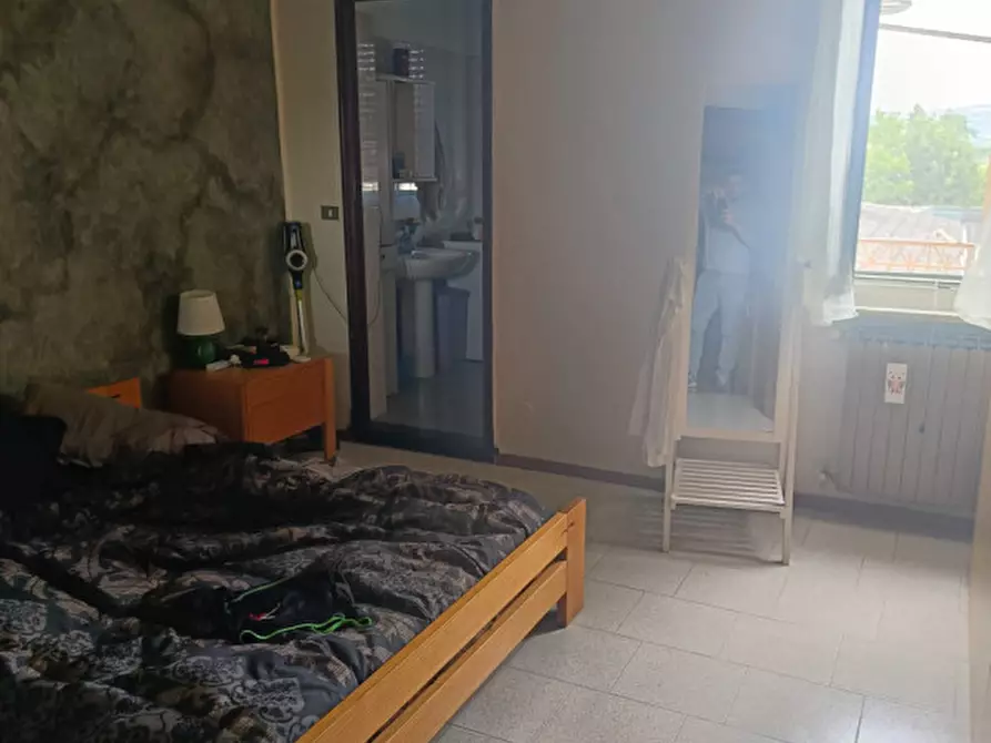 Immagine 23 di Casa bifamiliare in vendita  in Cantone Chiesa 98 a Casale Monferrato